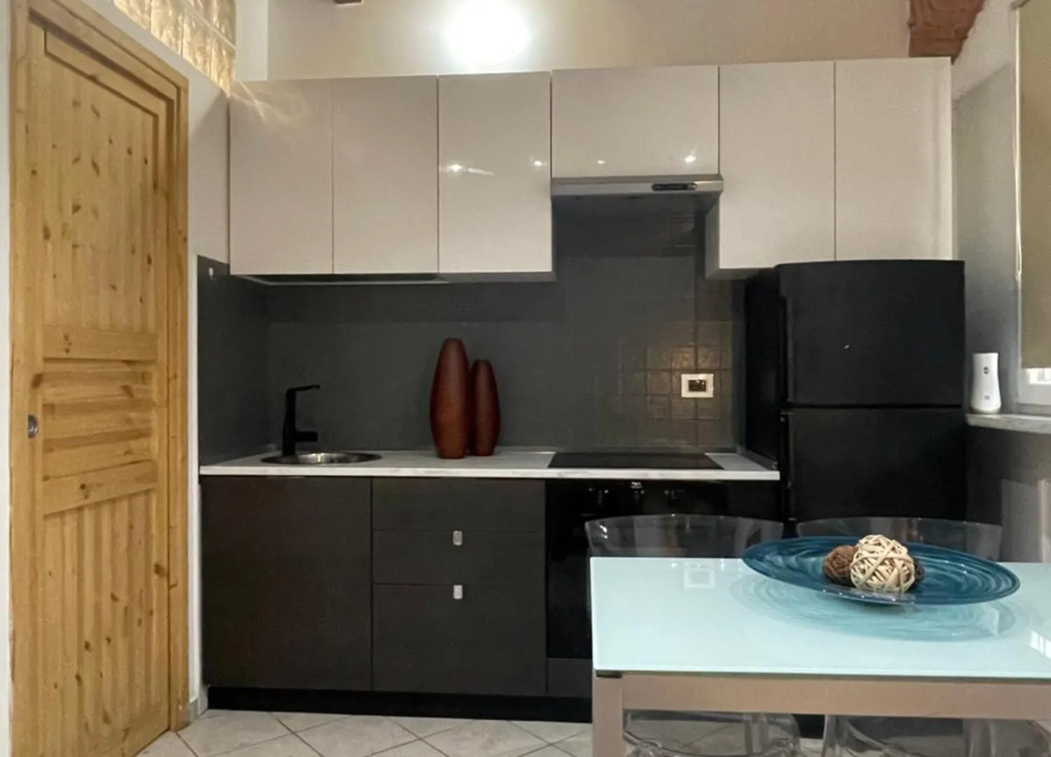Apartment Chiesa Rossa-Loft And Apartments-Navigli Milan