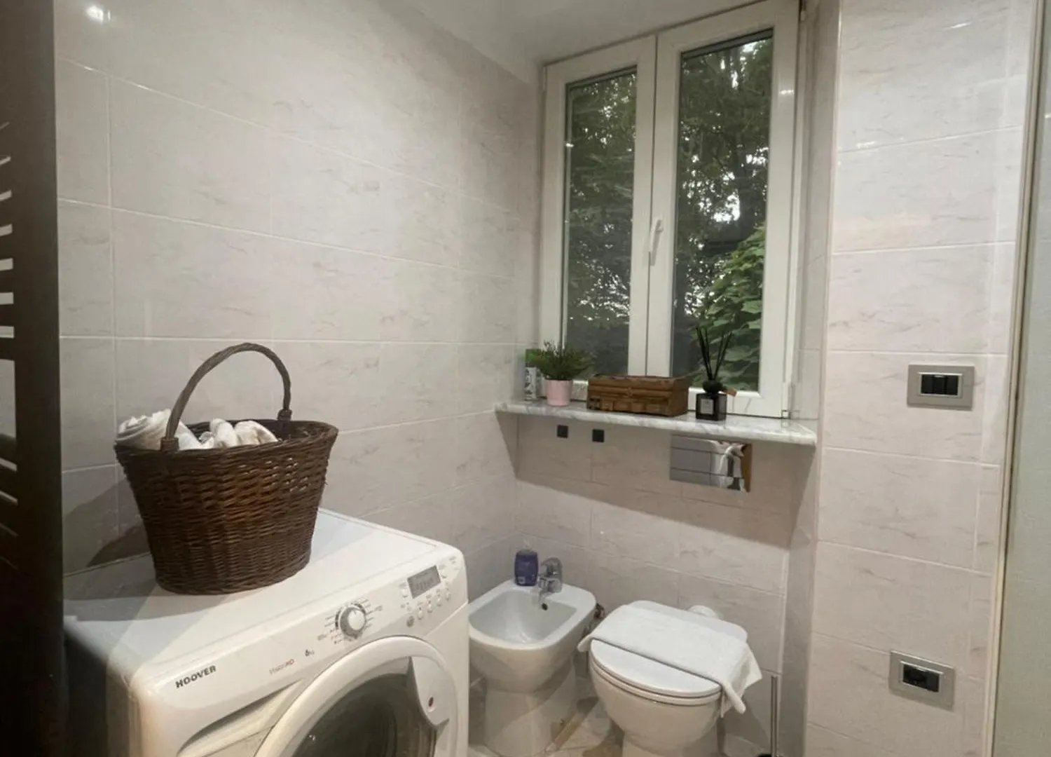Chiesa Rossa-Loft And Apartments-Navigli Milan 0*,  Italy